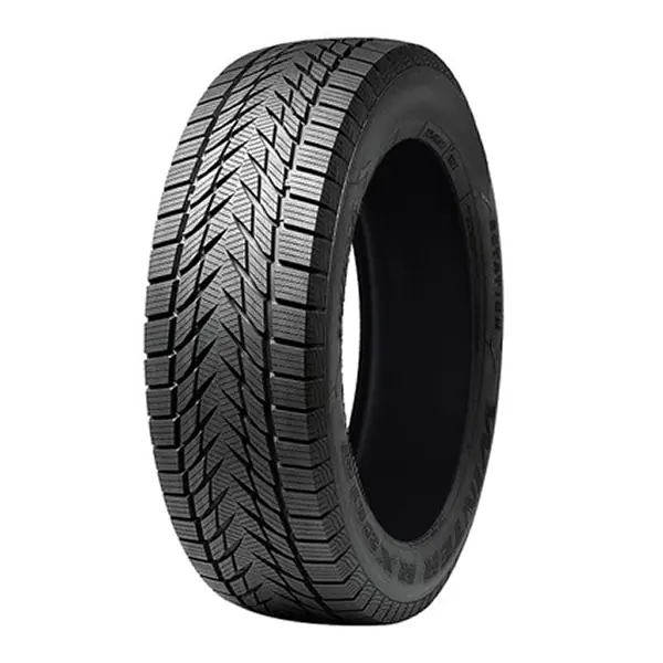 Z-Tyre Z-Tyre 195/65 R15 91H Z8 WINTER pneumatici nuovi Invernale 