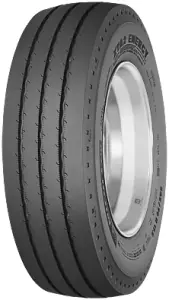 Michelin Michelin 275/70 R22.5 152/148J XTA2 ENG pneumatici nuovi Estivo 