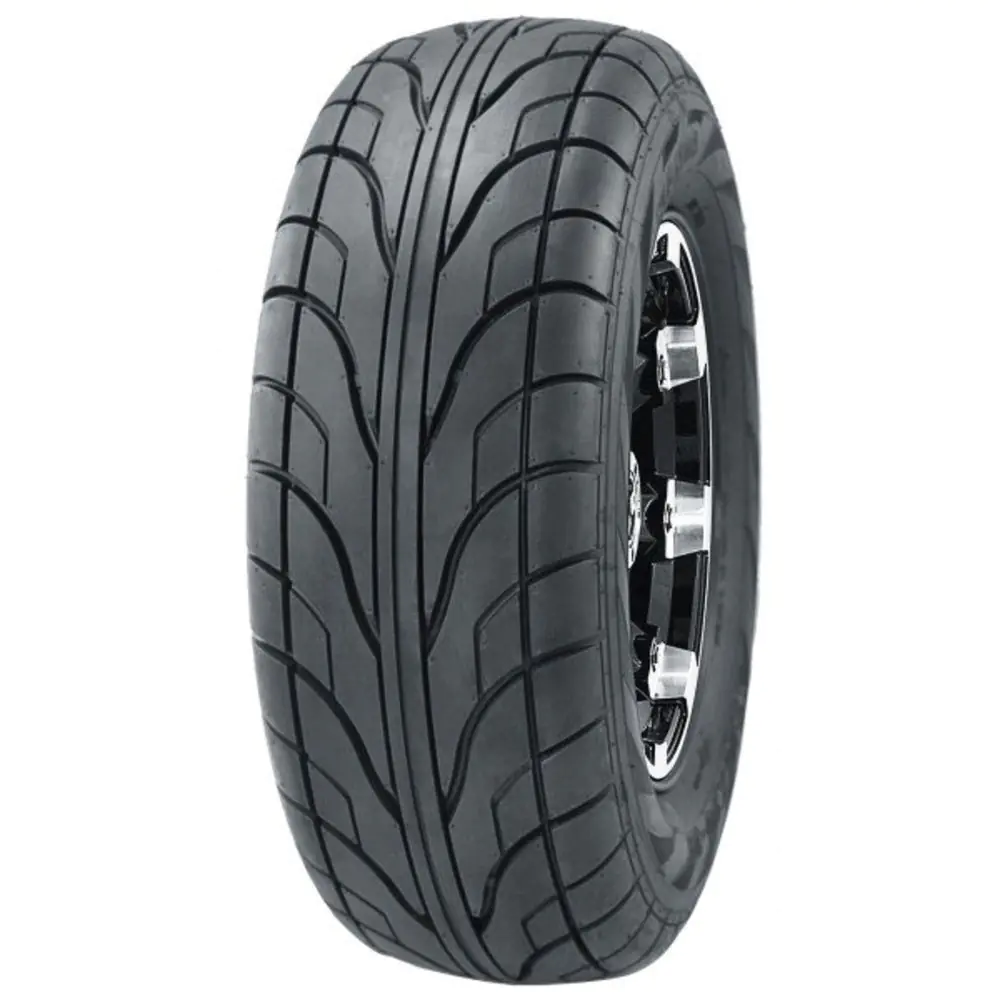 Gomme Quad Journey 26/8 -14 70N 4PR P349 Estivo