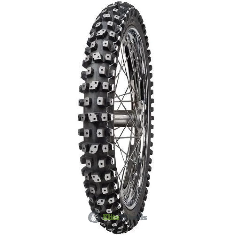 Mitas Mitas 3.00-21 51M XT-444 WIN FRIC WHITE pneumatici nuovi Estivo 
