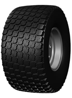Trelleborg Trelleborg 18/9.5-8 DRIVER pneumatici nuovi Estivo 