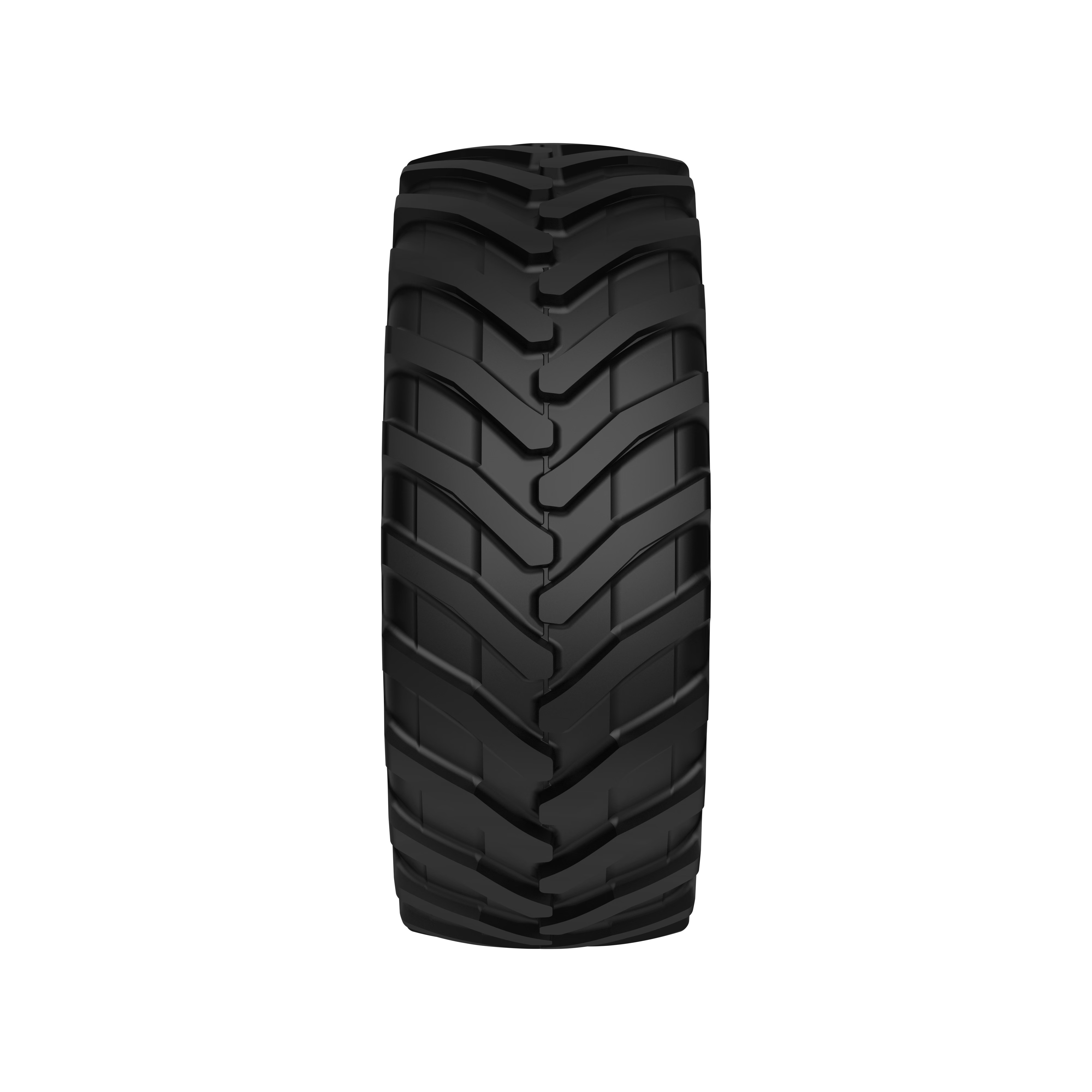 Gomme Agricoltura Ceat 380/90 R50 175D SPRAYMAX Estivo