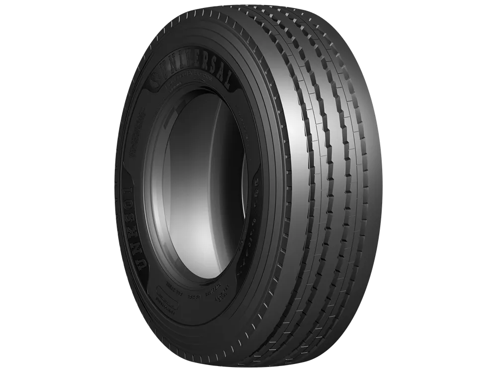 Universal Universal 215/75 R17.5 136/134J UNKS01 pneumatici nuovi Estivo 