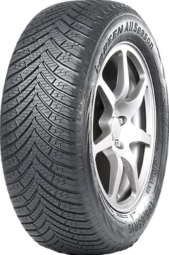 Leao Leao 175/65 R14 82T IGREEN ALLSEASON pneumatici nuovi All Season 