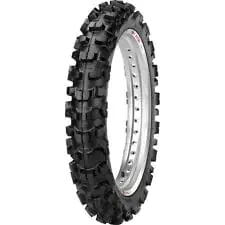 CST Tyres CST Tyres 90/90-21 54M CM723 TT pneumatici nuovi Estivo 