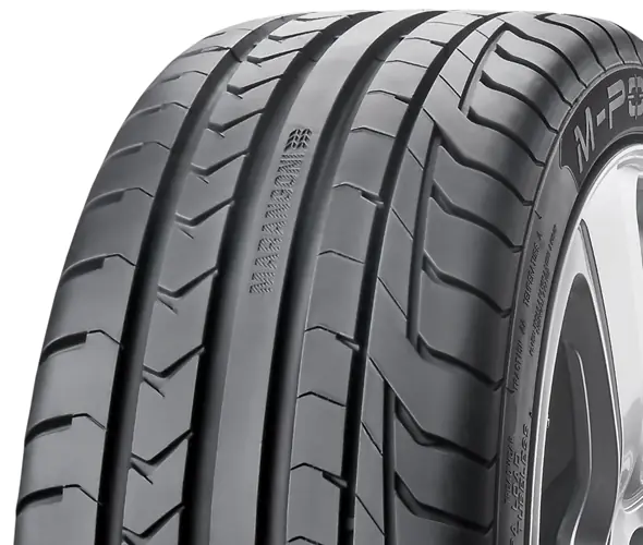 Marangoni Marangoni 255/50 R19 107W M-Power RPB XL pneumatici nuovi Estivo 