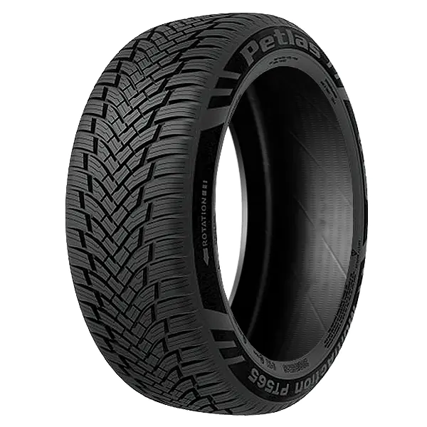 Petlas Petlas 225/40 R18 92W PT565 A/S XL pneumatici nuovi All Season 