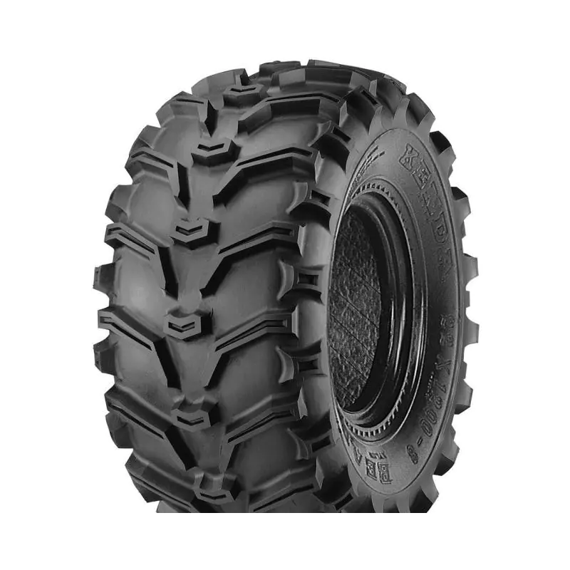 Gomme Moto Kenda 24/10 -11 43F K299 BEAR CLAW Estivo
