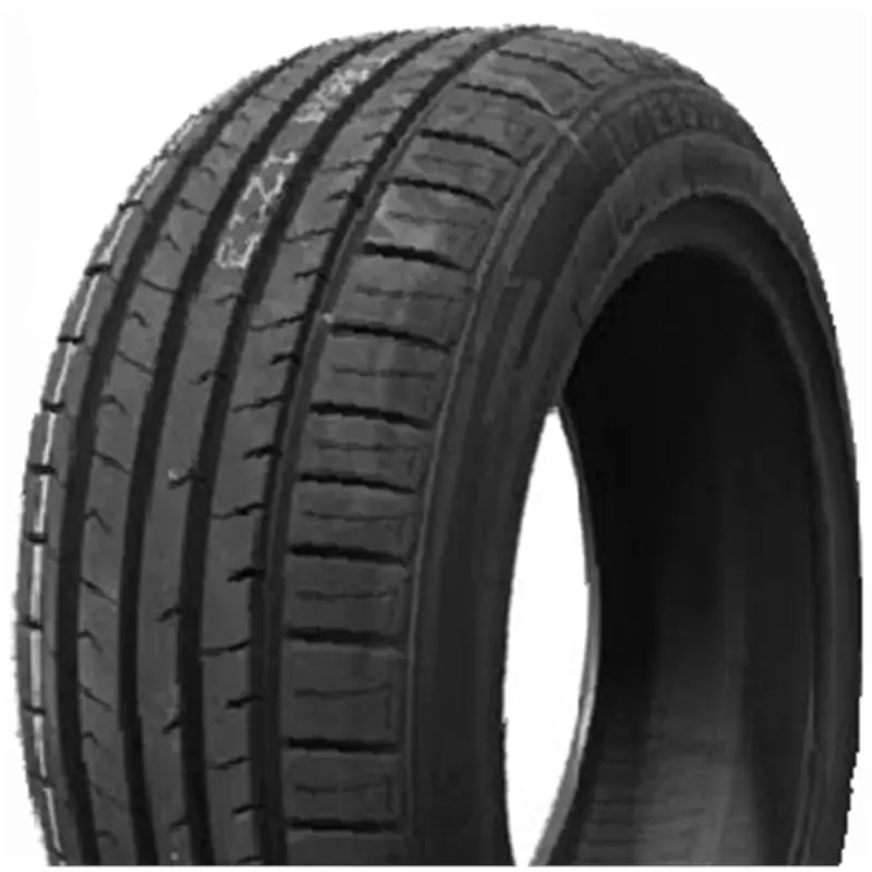 Interstate Interstate 205/55 R16 91V Sportplus pneumatici nuovi Estivo 