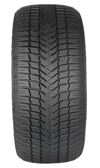 Massimo Tyre Massimo Tyre 225/45 R17 94W MSA11 XL pneumatici nuovi All Season 