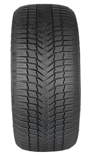 Massimo Tyre Massimo Tyre 195/60 R15 88H Msa11 pneumatici nuovi All Season 