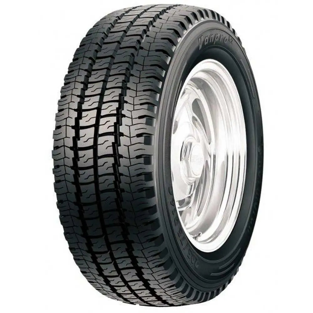 Taurus Taurus 195/65 R16 104R 101 LT pneumatici nuovi Estivo 