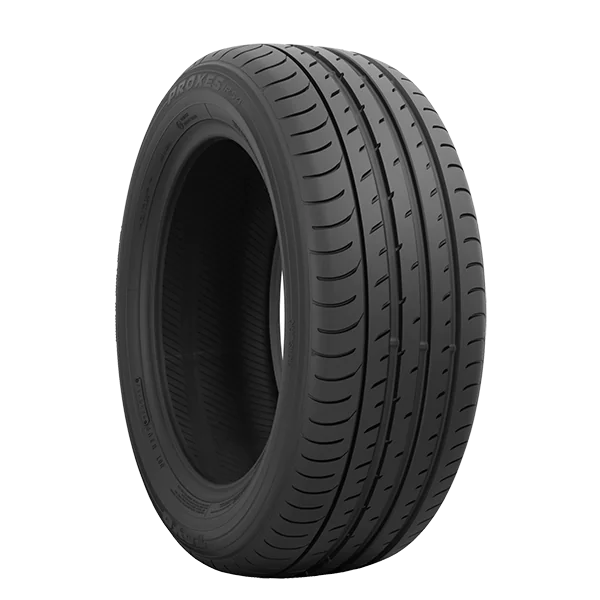 Toyo Toyo 225/55 R17 97V PROXES R54 pneumatici nuovi Estivo 