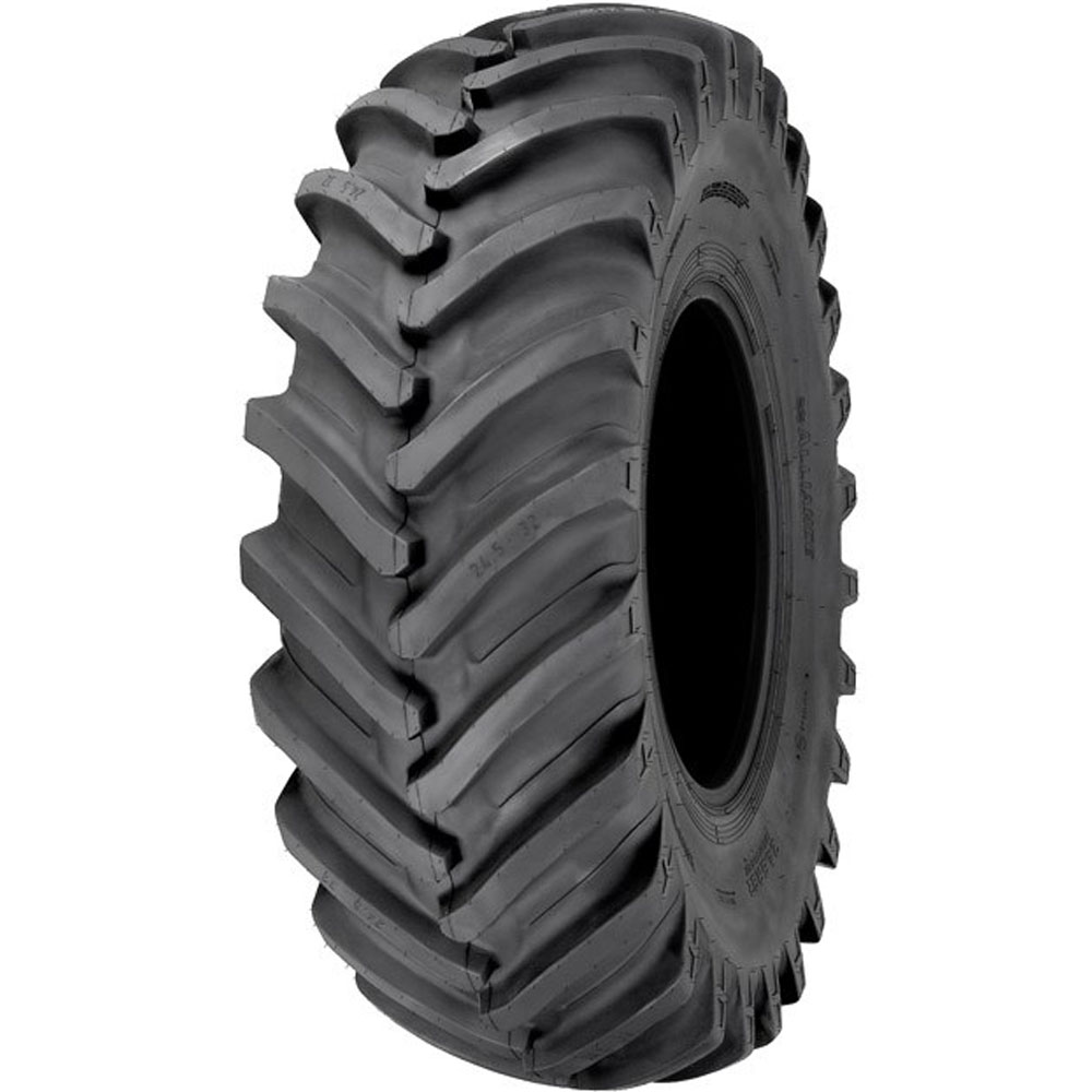 Gomme Agricoltura Alliance 710/70 R38 168A8 360 Estivo
