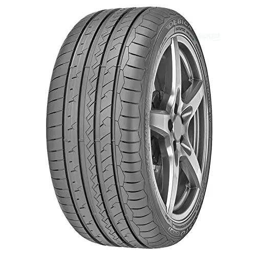 Debica Debica 215/60 R16 99V Presto HP 2 XL pneumatici nuovi Estivo 