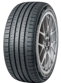 Sunwide Sunwide 205/55 R16 91V RS-ONE pneumatici nuovi Estivo 