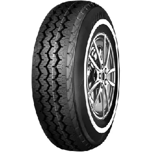 Grenlander Grenlander 225/75 R16C 116R Lmax9 pneumatici nuovi Estivo 