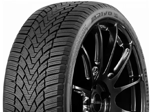 Arivo Arivo 165/70 R14 81T WINMASTER ARW 3 pneumatici nuovi Invernale 