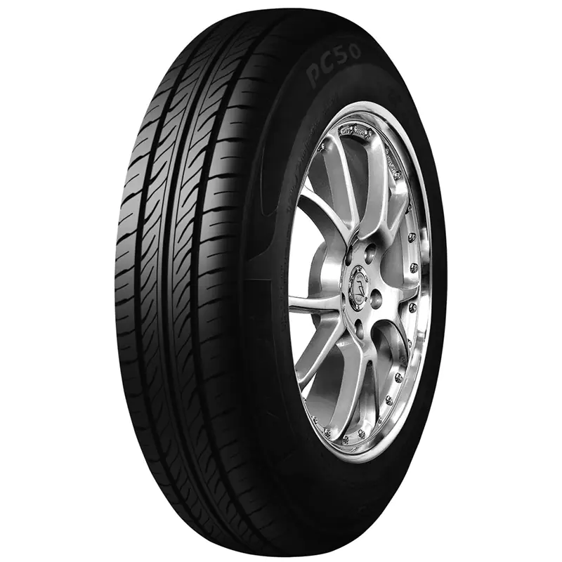 Pace Pace 155/70 R13 79T PC50 XL pneumatici nuovi Estivo 