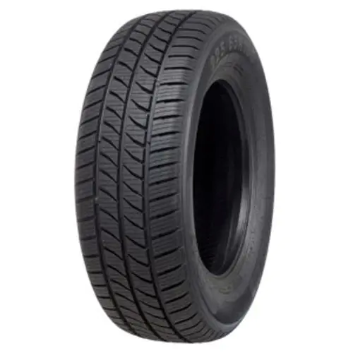 Gomme Trasporto Leggero Atlas 195/70 R15C 104/102R 8PR POLARBEAR VAN2 M+S Invernale