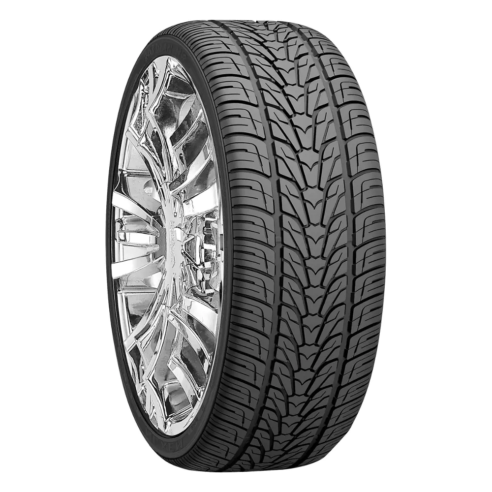 Roadstone Roadstone 285/50 R20 116V ROADIAN-HP XL pneumatici nuovi Estivo 