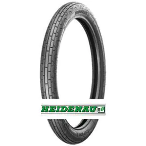 Heidenau Heidenau 2.50-18 45S K 40 F/R pneumatici nuovi Estivo 