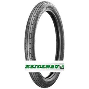 Gomme Moto Heidenau 2.50 -18 45S K 40 F/R Estivo