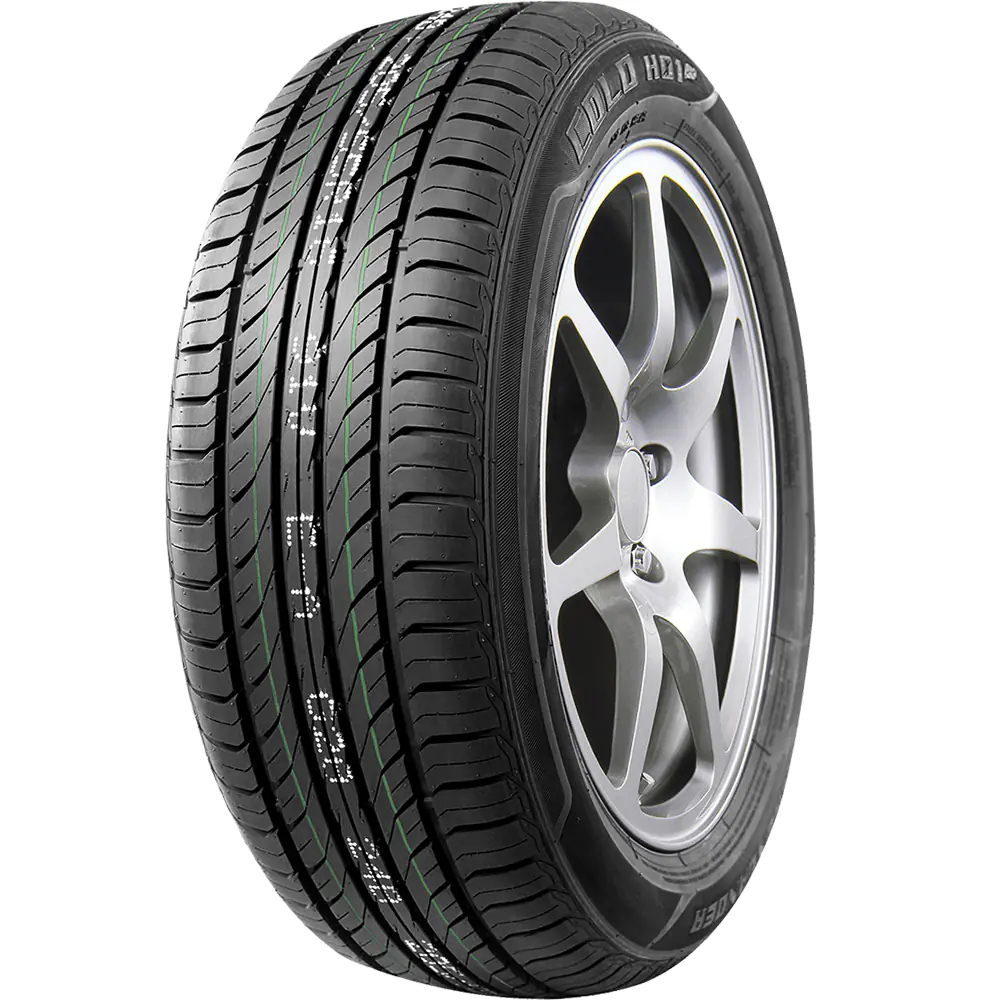 Grenlander Grenlander 225/55 R17 101H Coloh01 XL pneumatici nuovi Estivo 