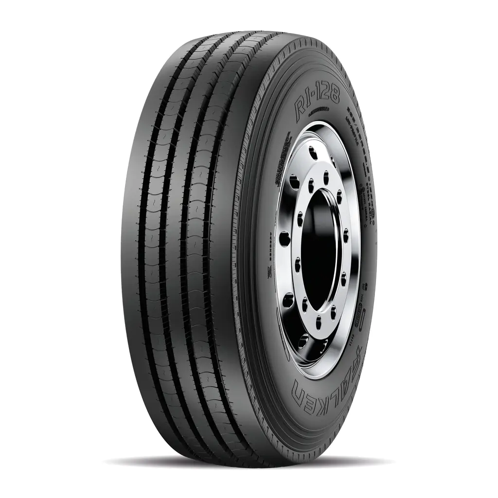 Falken Falken 245/70 R19.5 141J RI128 pneumatici nuovi Estivo 