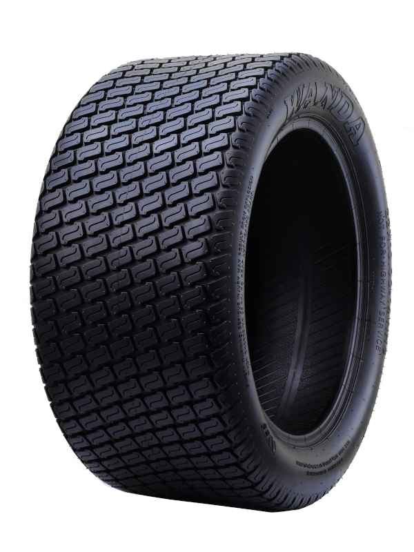 Gomme Industriali Journey 26/12 -16A3 4PR P5038 NHS Estivo