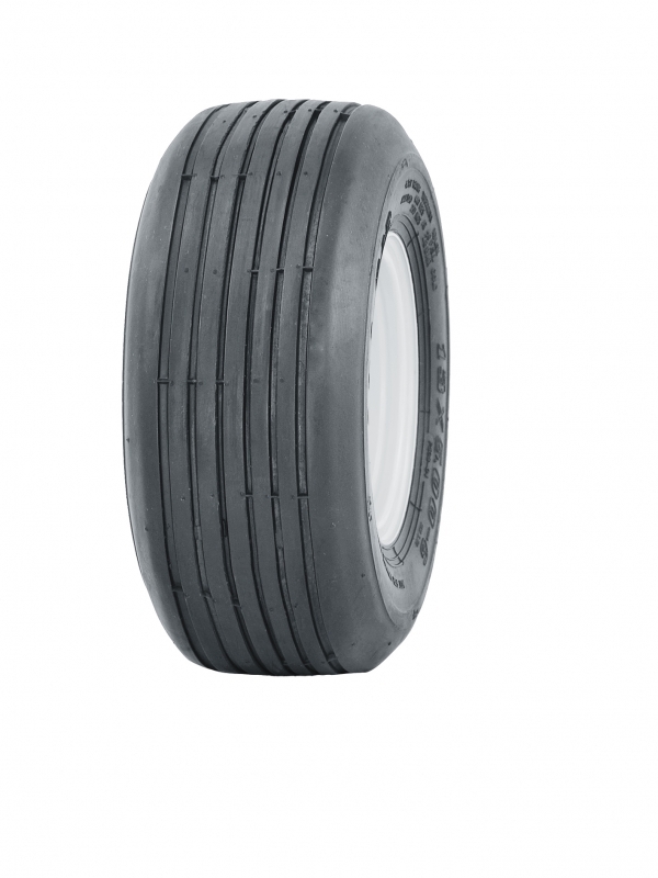 Gomme Industriali Journey 18/8.5 -8 82A3 6PR P508 Estivo