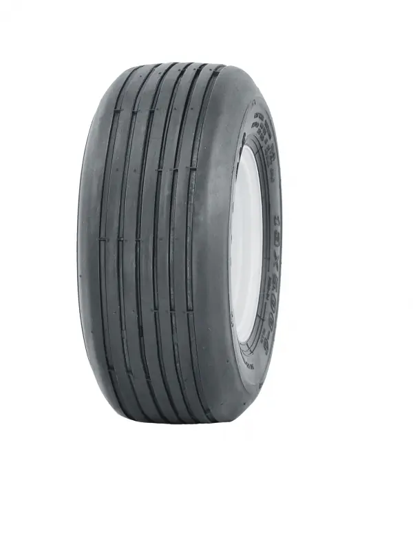 Gomme Industriali Journey 18/9.5 -8 90A3 6PR P508 NHS Estivo