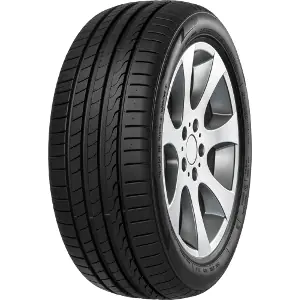 Tristar Tristar 285/45 R19 111Y SPORTPOWER 2 XL pneumatici nuovi Estivo 