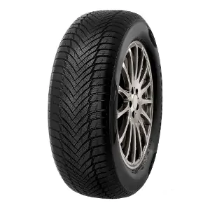 Tristar Tristar 185/60 R15 88T SNOWPOWER HP XL pneumatici nuovi Invernale 