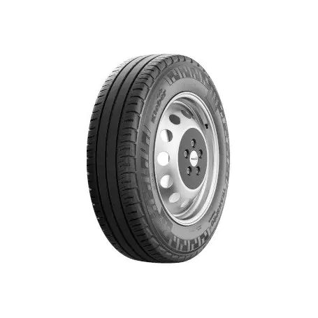 Kleber Kleber 215/75 R16C 116/114R TRANSPRO 2 pneumatici nuovi Estivo 