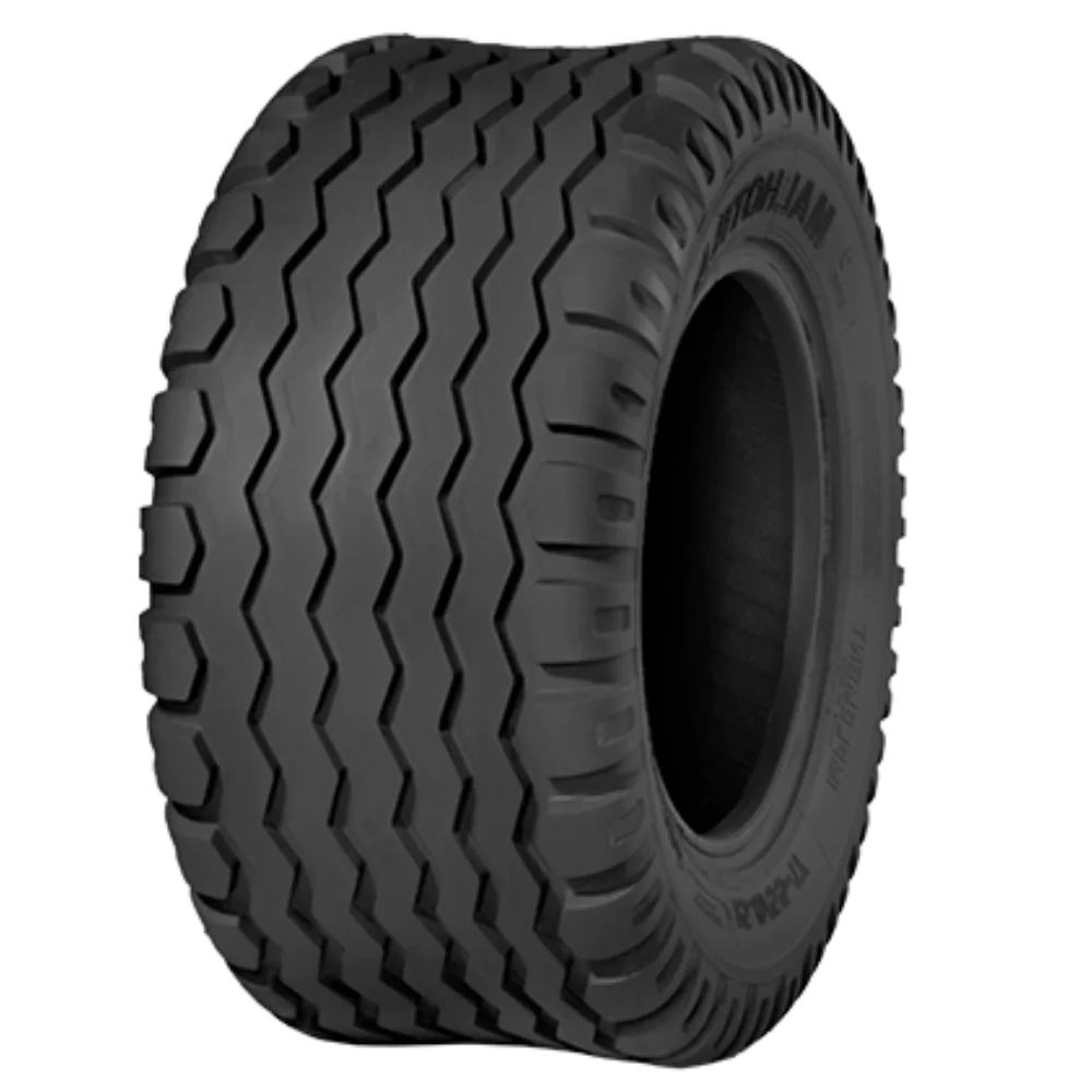 Malhotra MRL Malhotra MRL 15.0/55-17 14PR 14PR MAW905 pneumatici nuovi Estivo 