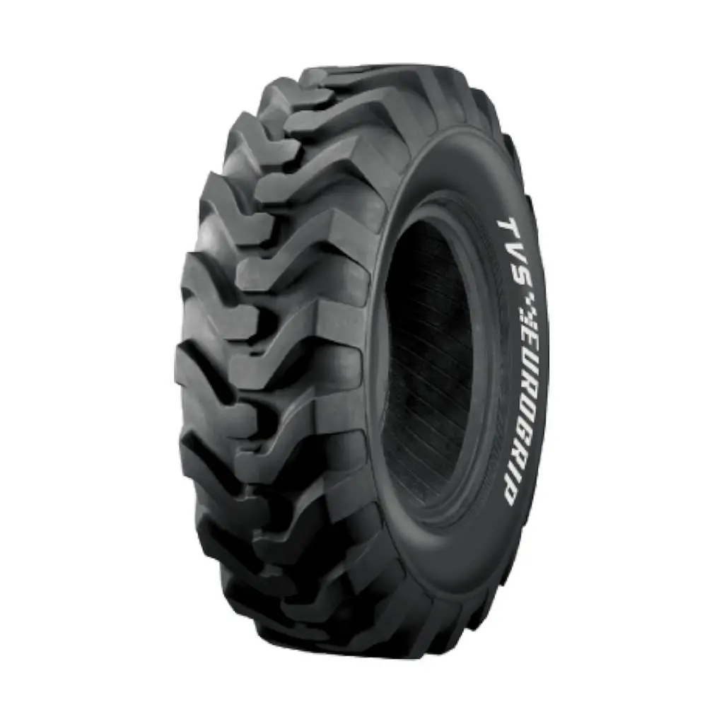 Eurogrip Eurogrip 13.00-24 TG09 pneumatici nuovi Estivo 