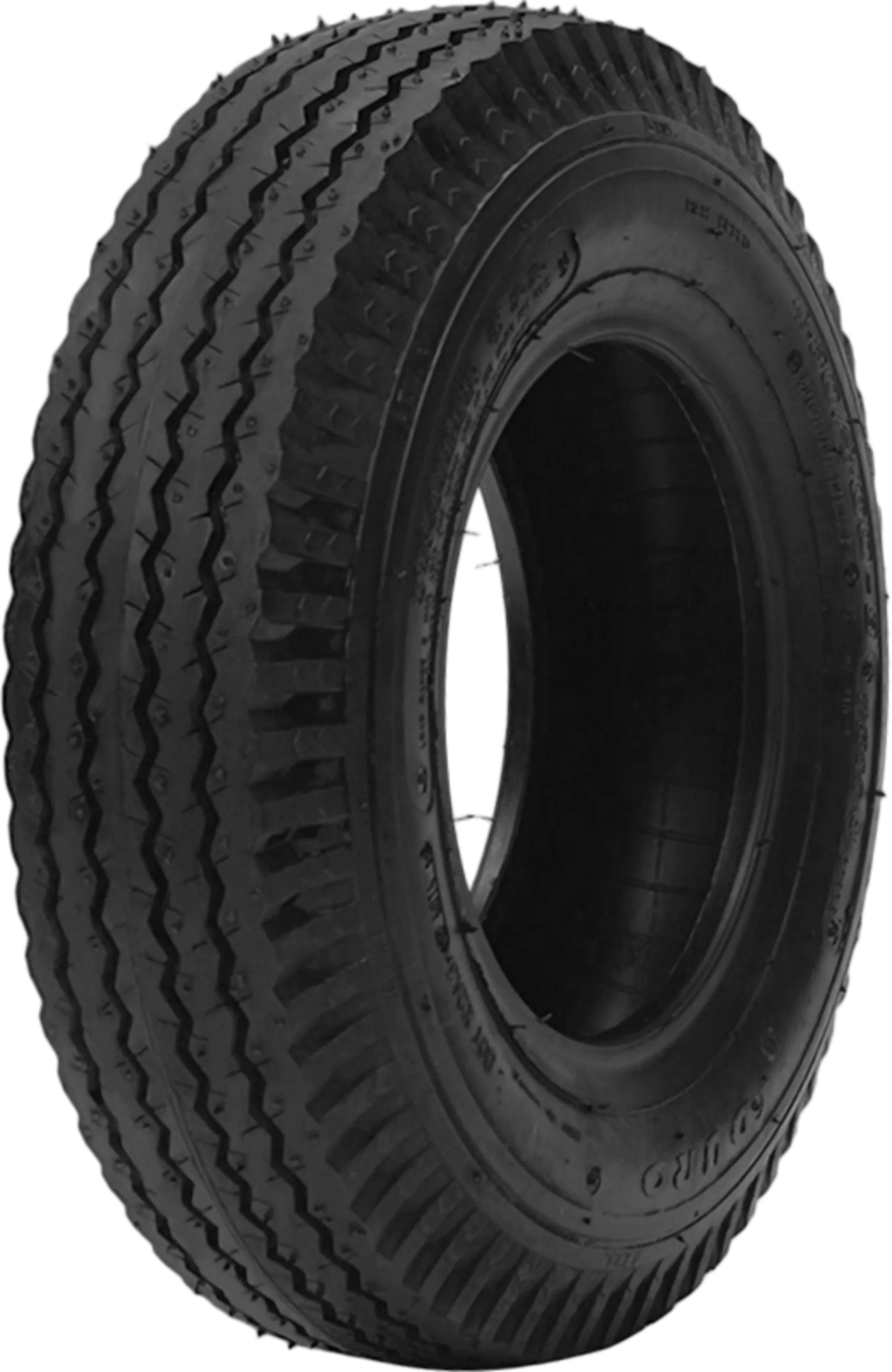 Gomme Agricoltura Duro 4.10/3.5 -6 HF215 Estivo