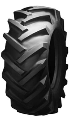 Gomme Agricoltura Trelleborg 6 -12 T63 TRE Estivo