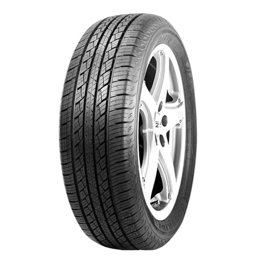 Trazano Trazano 265/60 R18 114V SU318 HT XL pneumatici nuovi Estivo 