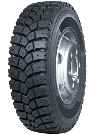 Golden Crown Golden Crown 315/80 R22.5 156K MD777 pneumatici nuovi Estivo 