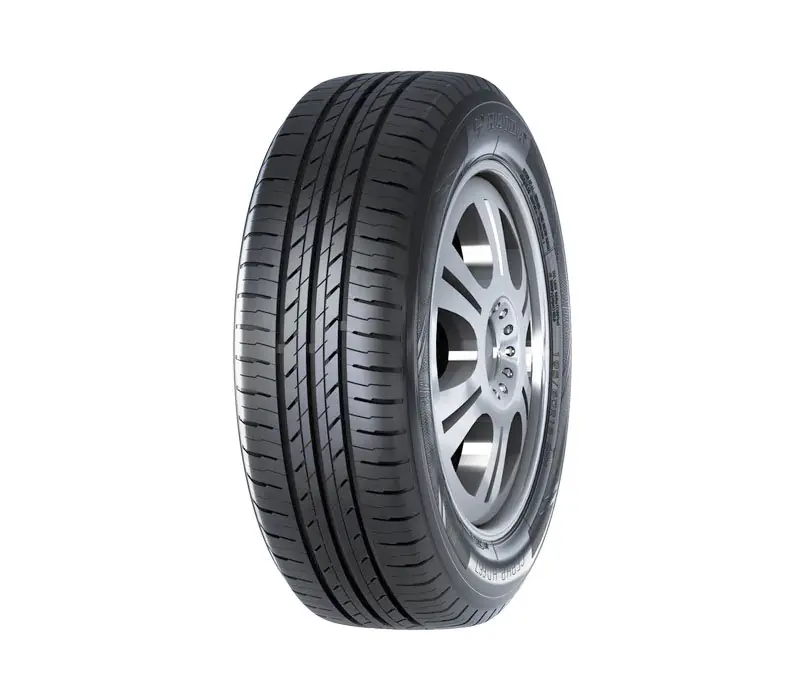 Haida Haida 205/55 R16 91V HD667 pneumatici nuovi Estivo 