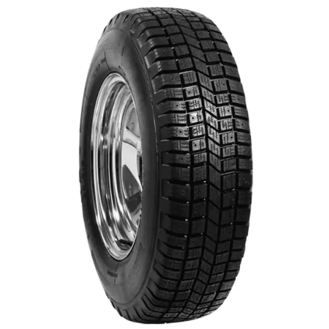 Insa Turbo Insa Turbo 215/75 R15 100S 4 X 4 Ricoperta pneumatici nuovi Estivo 