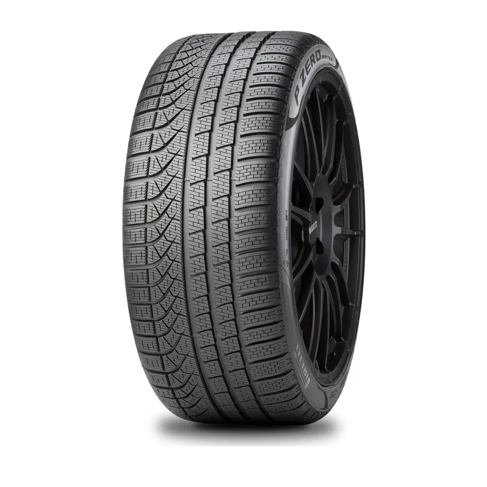 Gomme Auto Pirelli 325/30 R22 108W ZERO WINTER XL M+S Invernale