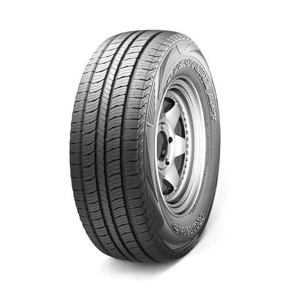 Marshal Marshal 255/60 R18 112V KL51 XL pneumatici nuovi Estivo 