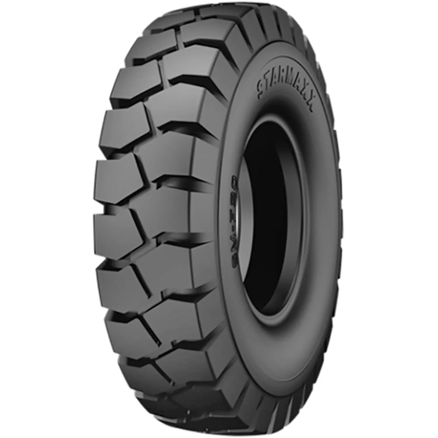 Gomme Industriali Starmaxx 20 -10 121A5 SM-F20 TT Estivo