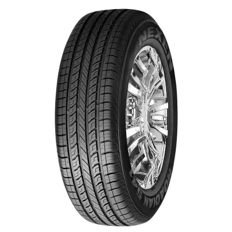 Nexen Nexen 225/75 R16 104H ROADIAN 541 pneumatici nuovi Estivo 