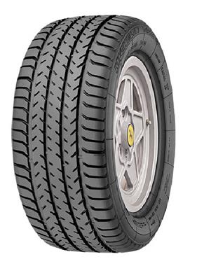 Gomme Auto Michelin 240/55 R16.33 94W TRX GT-B Estivo Gomme Auto Michelin 240/55 R16.33 94W TRX GT-B Estivo