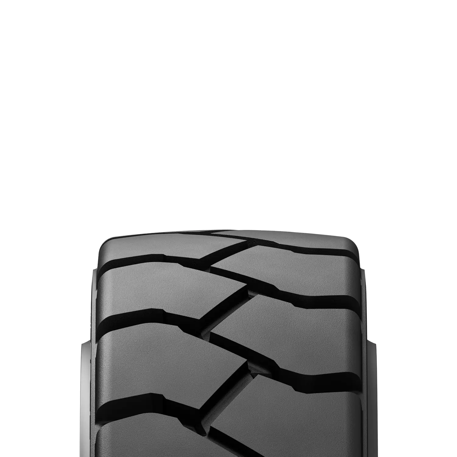 Camso Camso 6.50-10 10PR 10PR Haulerlt pneumatici nuovi Estivo 