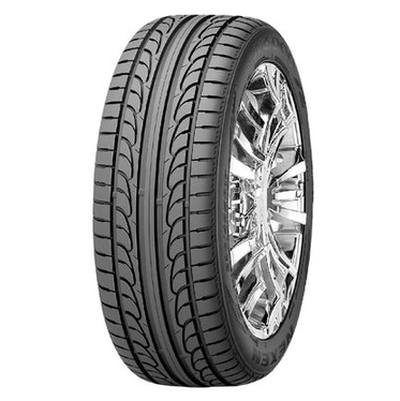 Nexen Nexen 265/35 R18 97Y N6000 RPB XL pneumatici nuovi Estivo 